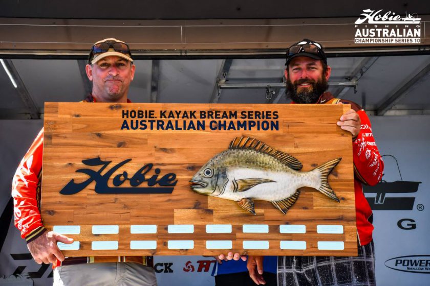 AUST CHAMPS 201820190218_0258