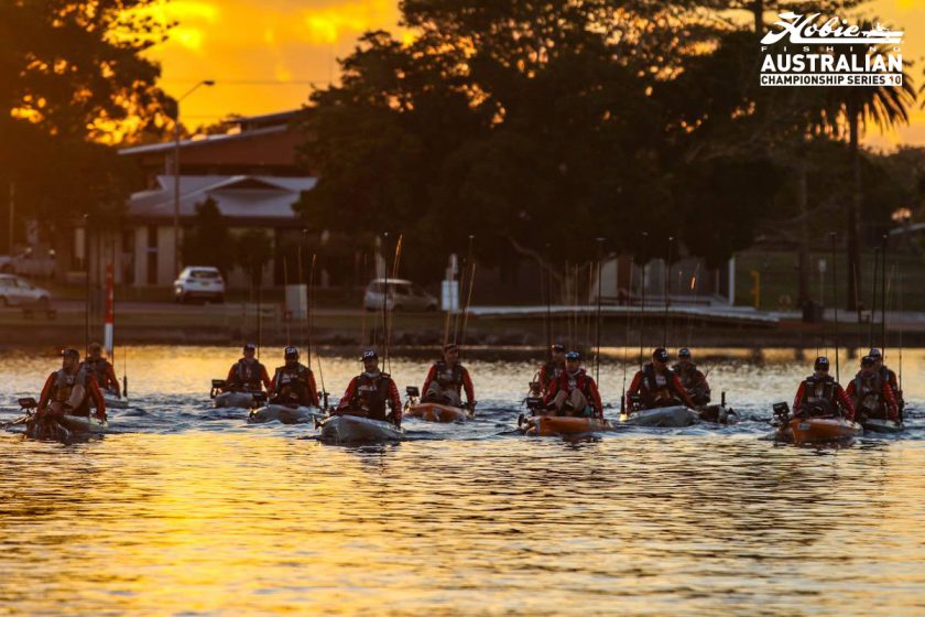 AUST CHAMPS 201820190218_0259