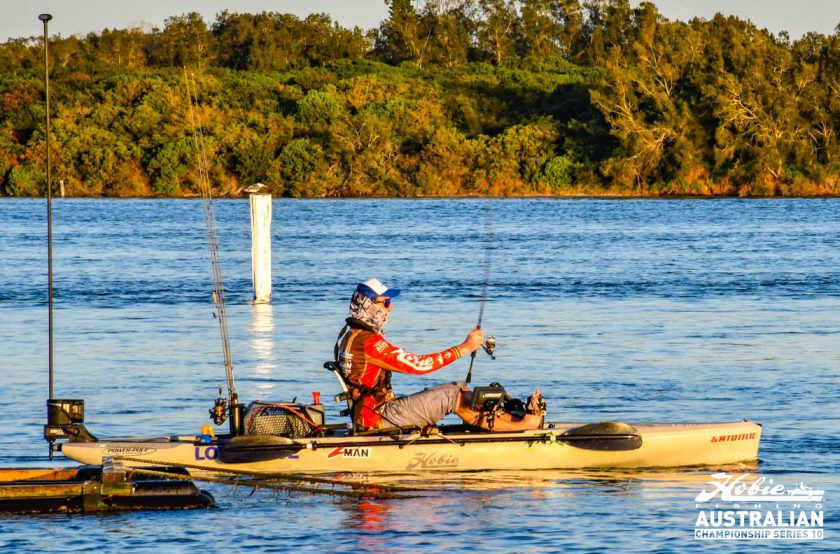 AUST CHAMPS 201820190218_0263