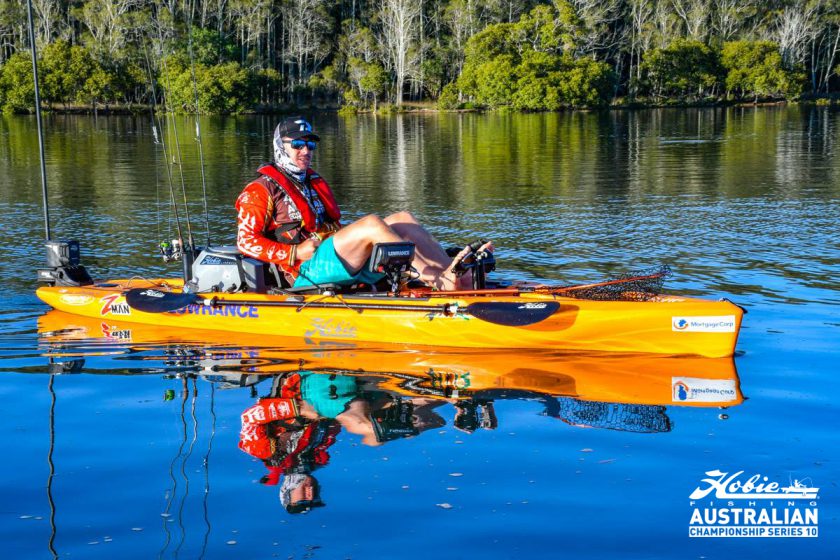 AUST CHAMPS 201820190218_0265