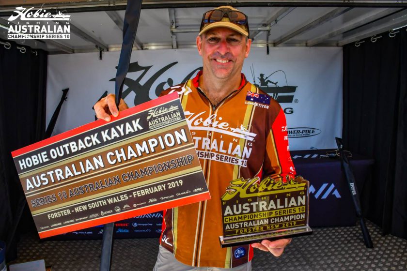 AUST CHAMPS 201820190218_0267