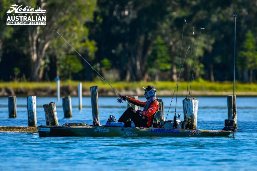 AUST CHAMPS 201820190218_0268