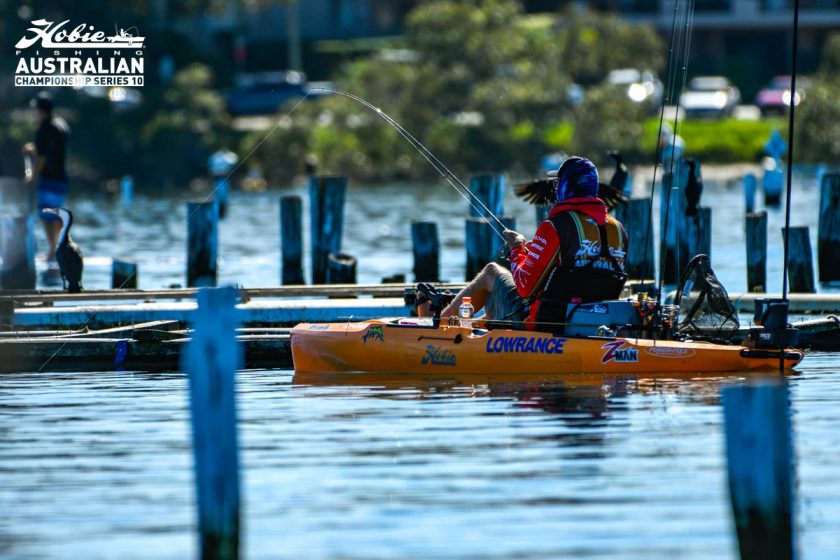 AUST CHAMPS 201820190218_0269