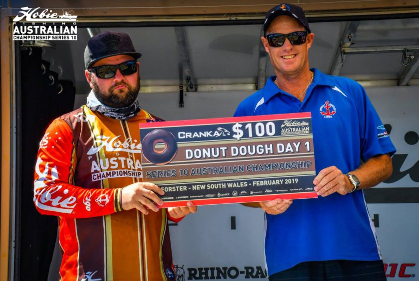 AUST CHAMPS 201820190218_0270