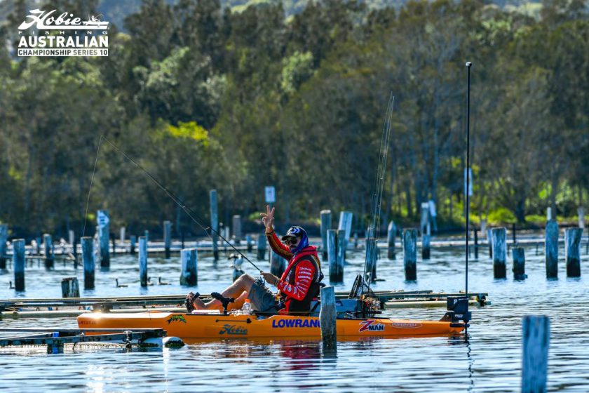 AUST CHAMPS 201820190218_0272