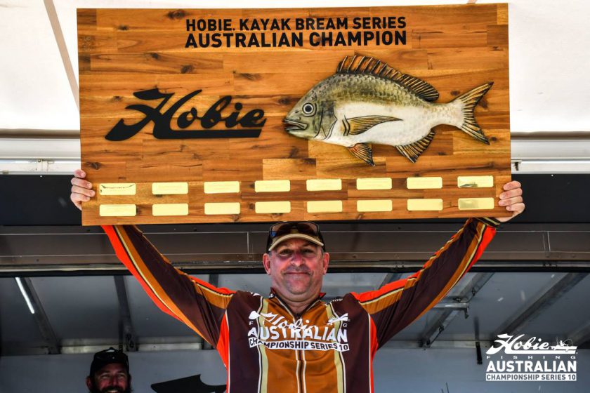 AUST CHAMPS 201820190218_0273