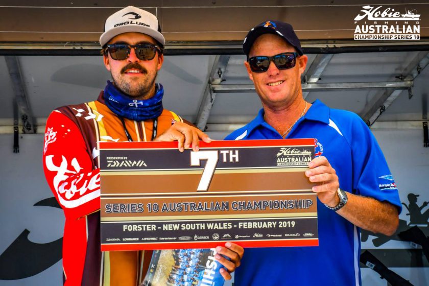AUST CHAMPS 201820190218_0274