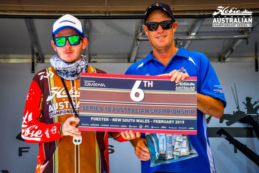 AUST CHAMPS 201820190218_0275