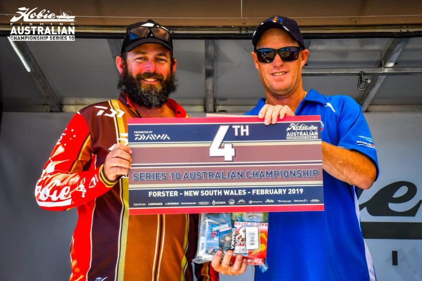 AUST CHAMPS 201820190218_0276