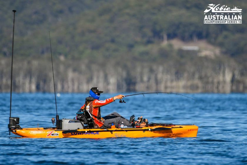 AUST CHAMPS 201820190218_0278