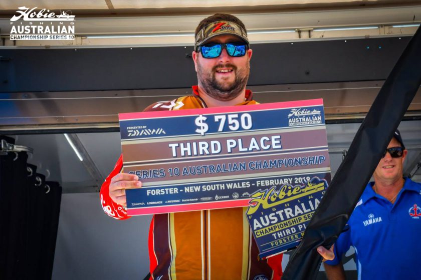 AUST CHAMPS 201820190218_0279