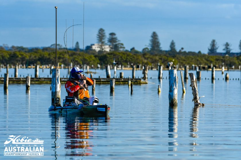 AusChamp10-Fri-15-2-19-72dpi-9664