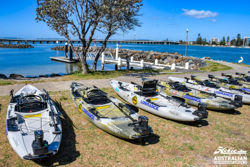 AusChamp10 Monday 11-3-19-5796