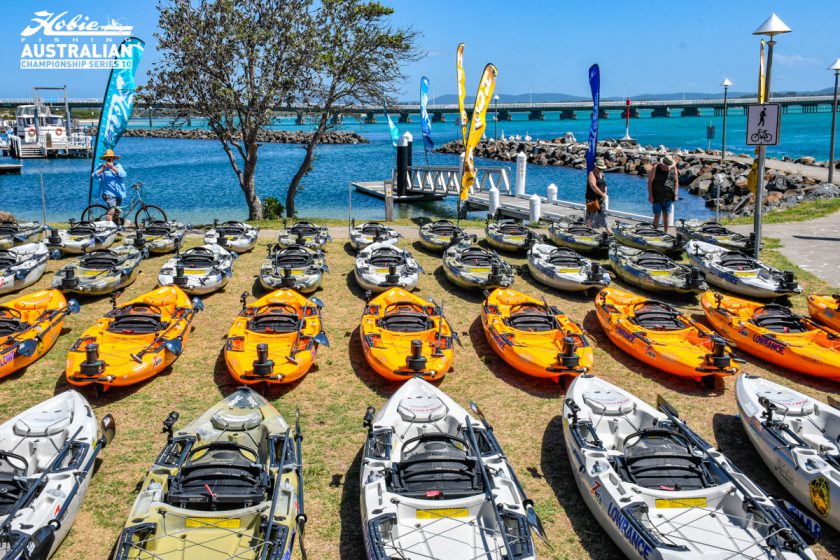 AusChamp10 Monday 11-3-19-5802