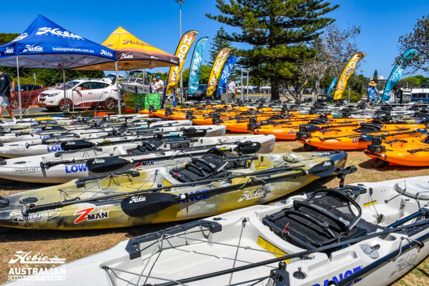 AusChamp10 Monday 11-3-19-5804