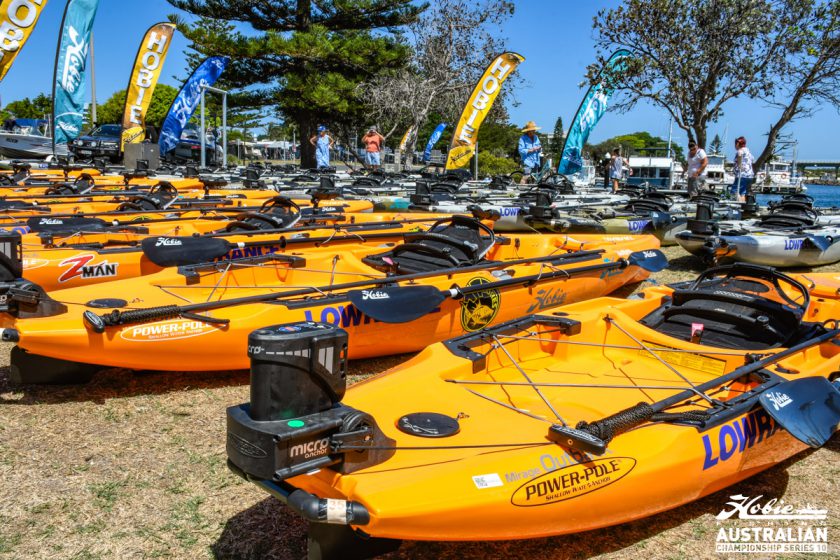 AusChamp10 Monday 11-3-19-5806