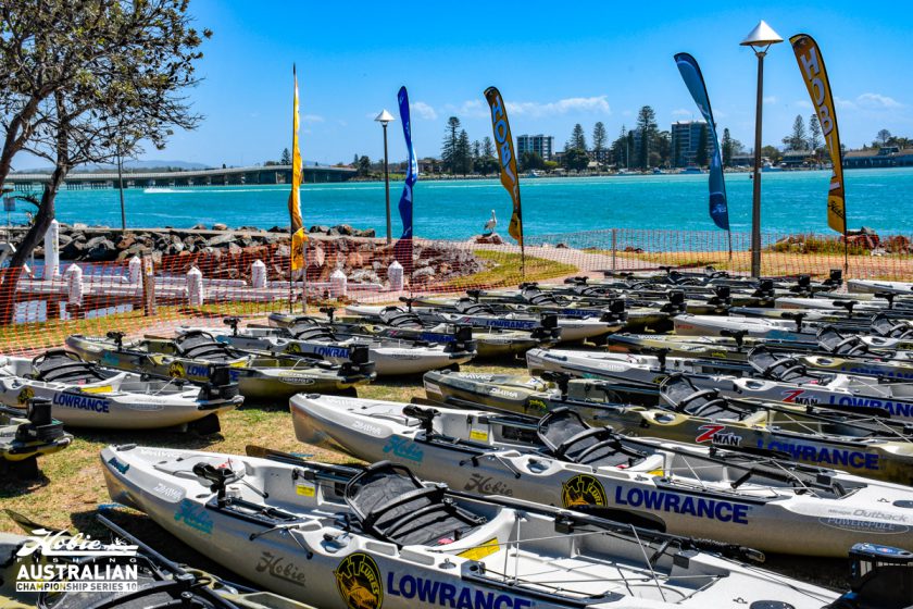 AusChamp10 Monday 11-3-19-5812