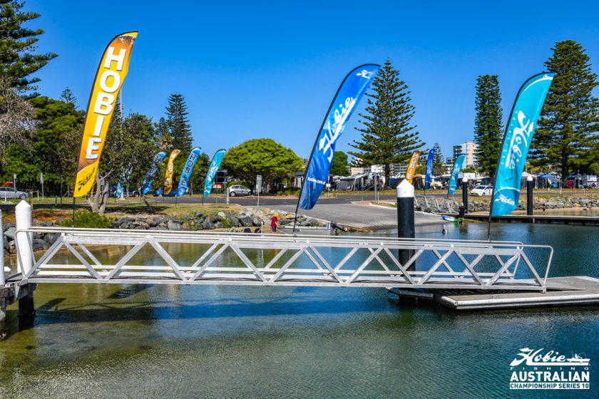 AusChamp10 Monday 11-3-19-5844