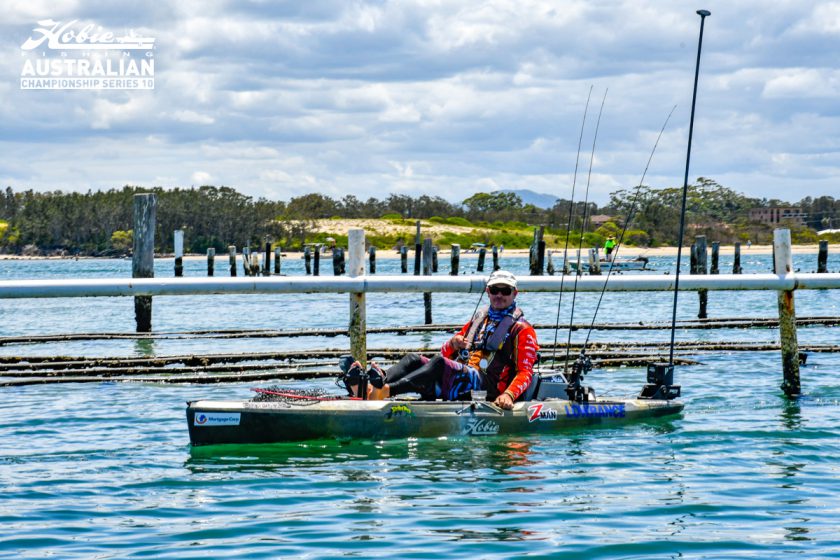 AusChamp10-Sat-16-2-19-72dpi-6187