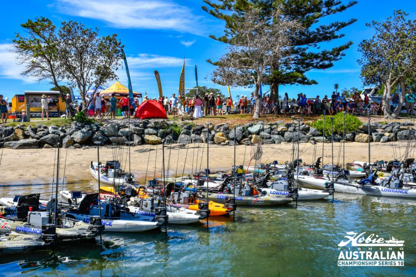 AusChamp10-Sat-16-2-19-72dpi-6191