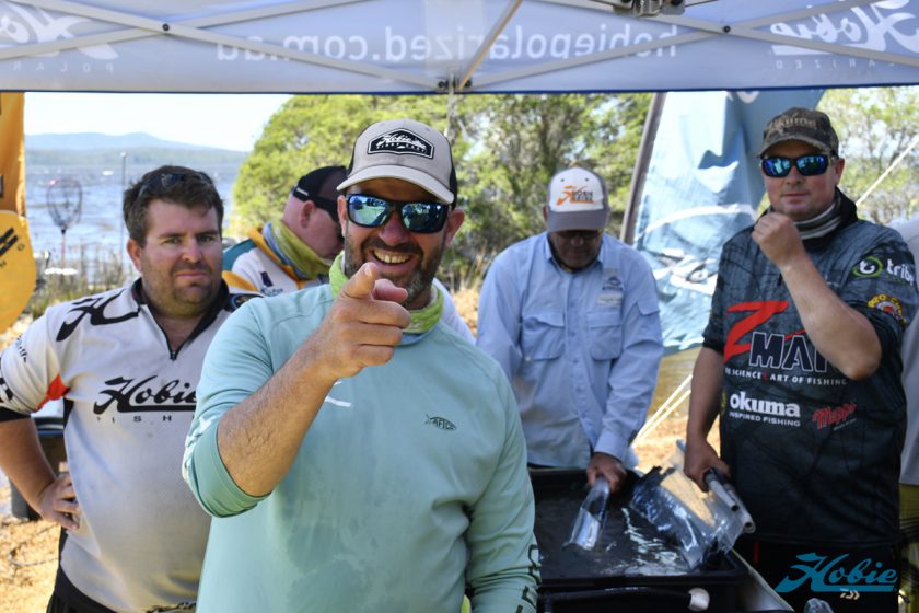 HKBS 11 MALLACOOTA 201920190302_0281