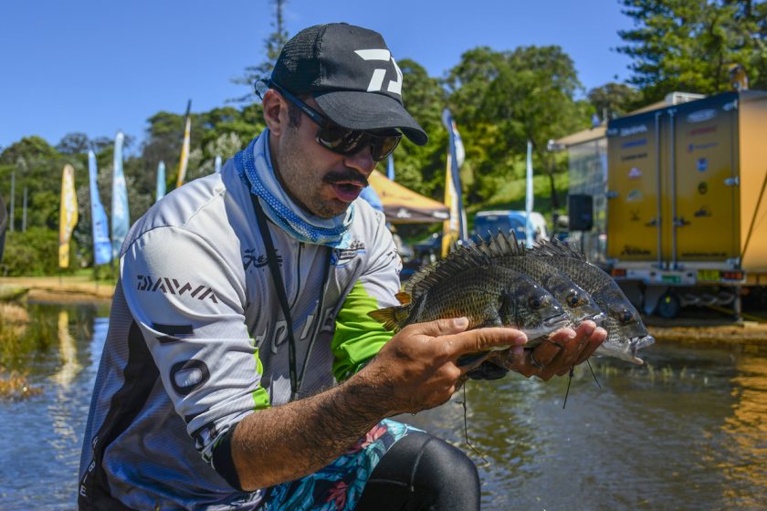 HKBS 11 MALLACOOTA 201920190302_0285