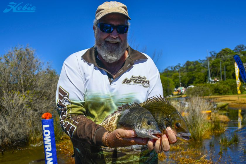 HKBS 11 MALLACOOTA 201920190302_0286