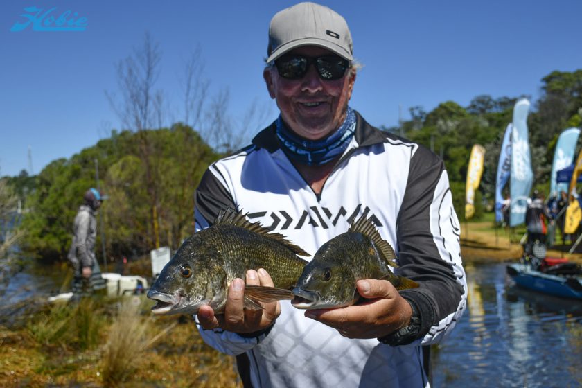 HKBS 11 MALLACOOTA 201920190302_0287
