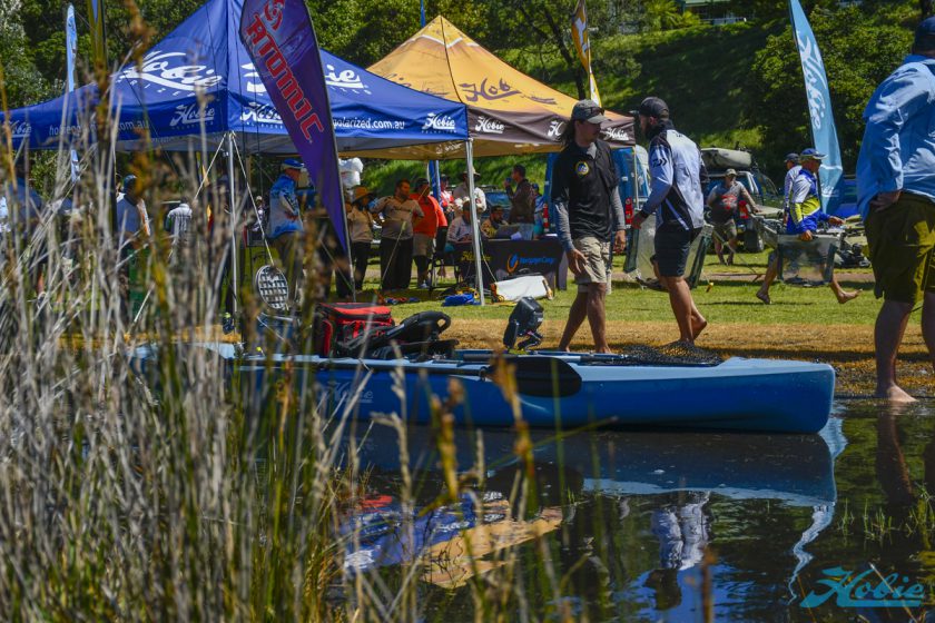 HKBS 11 MALLACOOTA 201920190302_0288