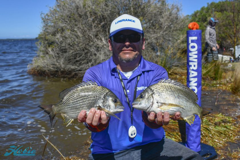 HKBS 11 MALLACOOTA 201920190302_0289