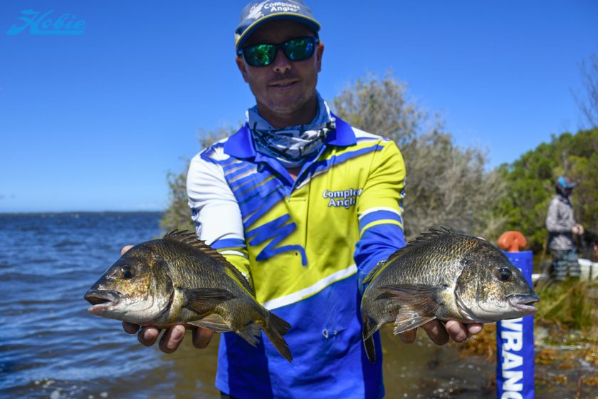 HKBS 11 MALLACOOTA 201920190302_0290