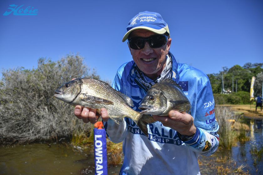 HKBS 11 MALLACOOTA 201920190302_0291