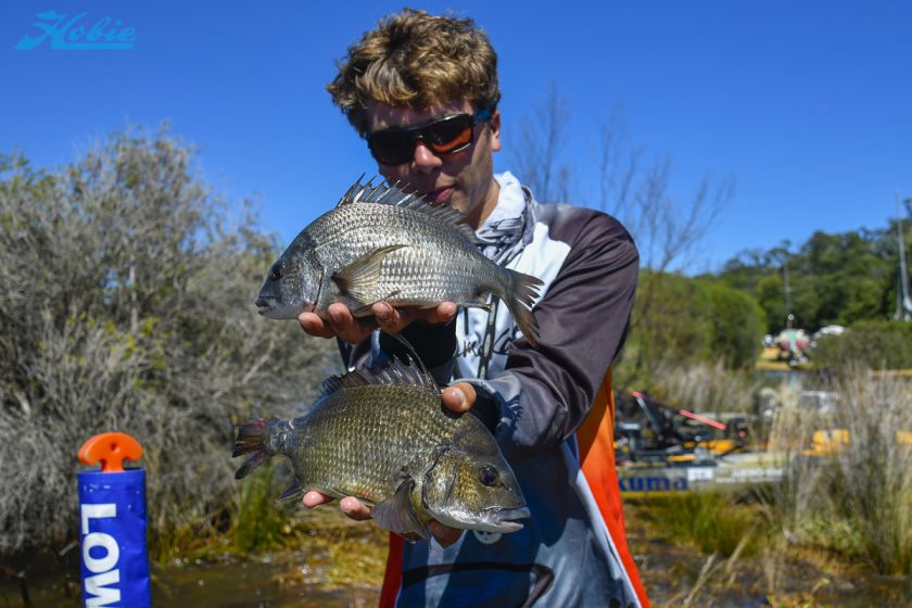 HKBS 11 MALLACOOTA 201920190302_0292
