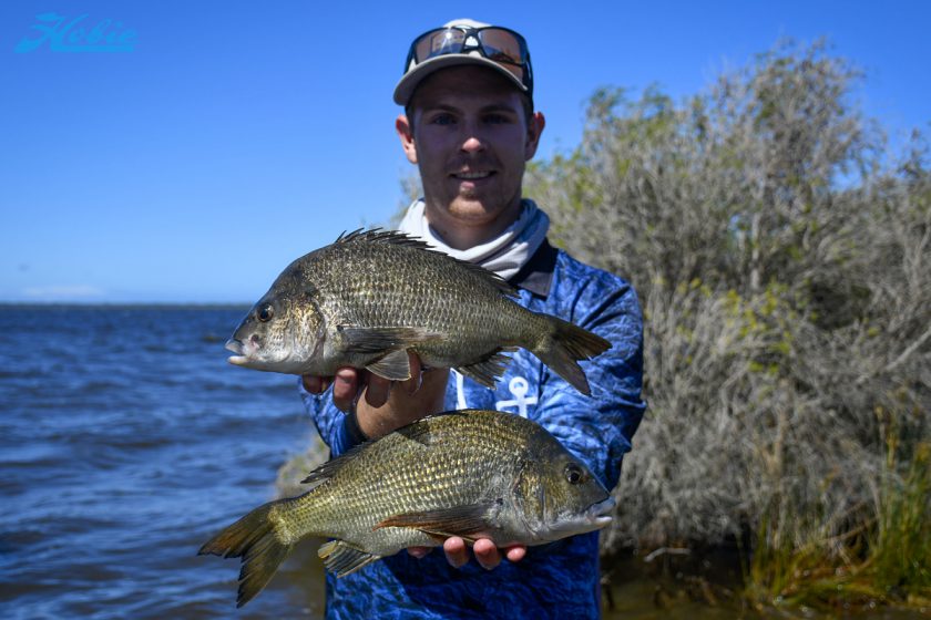 HKBS 11 MALLACOOTA 201920190302_0295