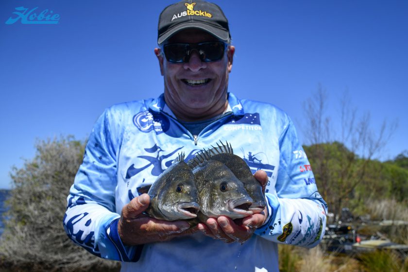 HKBS 11 MALLACOOTA 201920190302_0297