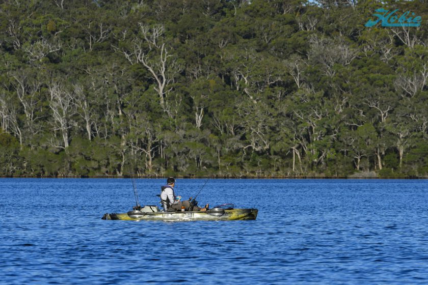 HKBS 11 MALLACOOTA 201920190302_0299