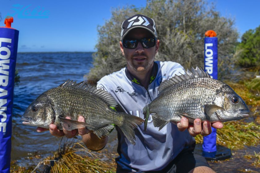 HKBS 11 MALLACOOTA 201920190302_0319