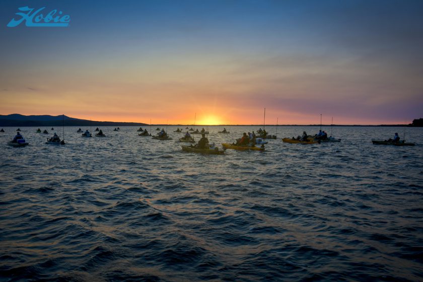 HKBS 11 MALLACOOTA 201920190303_0300