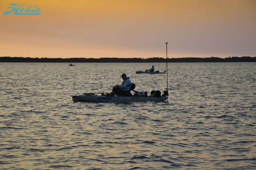 HKBS 11 MALLACOOTA 201920190303_0302
