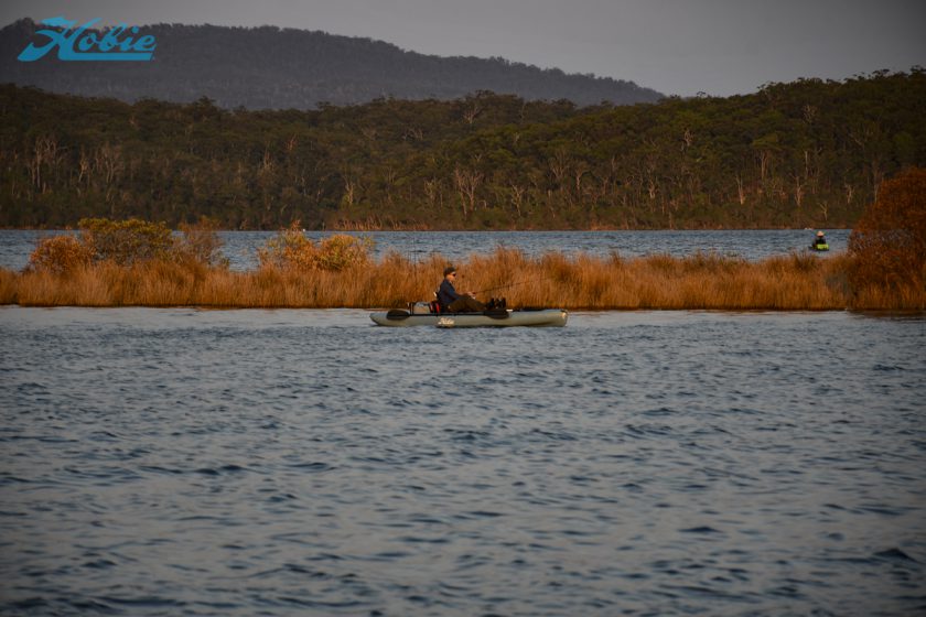 HKBS 11 MALLACOOTA 201920190303_0303