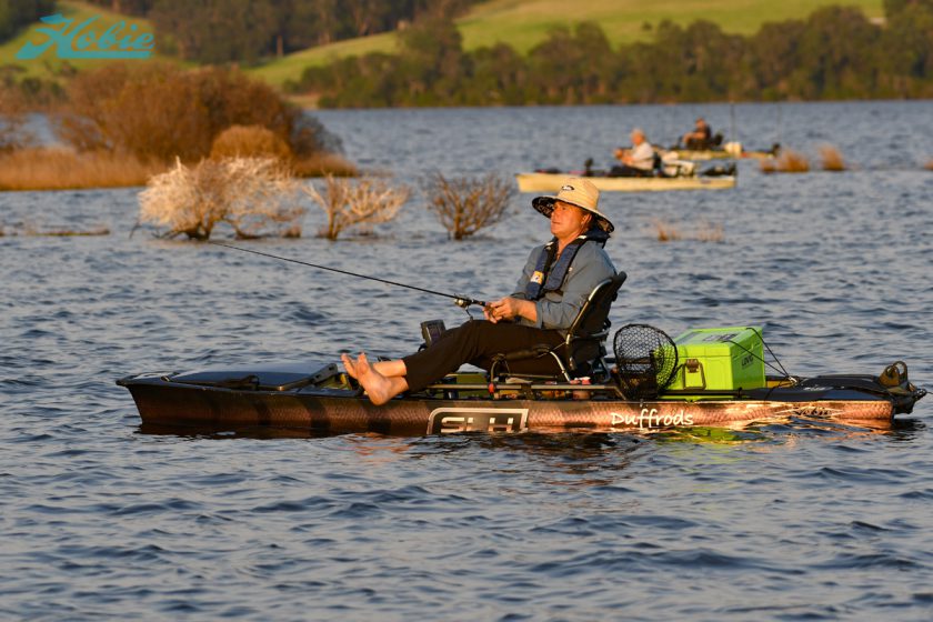 HKBS 11 MALLACOOTA 201920190303_0304