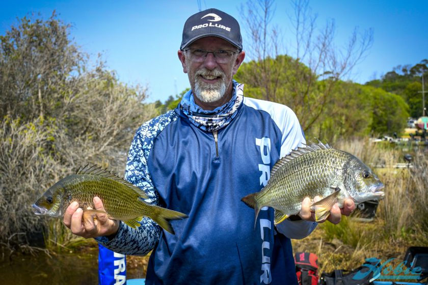 HKBS 11 MALLACOOTA 201920190303_0308