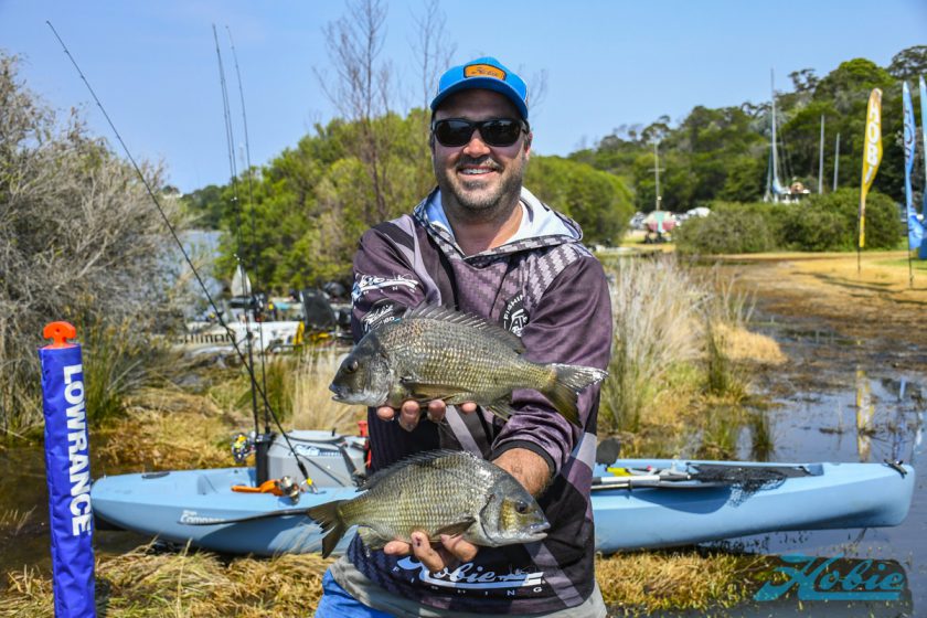 HKBS 11 MALLACOOTA 201920190303_0310