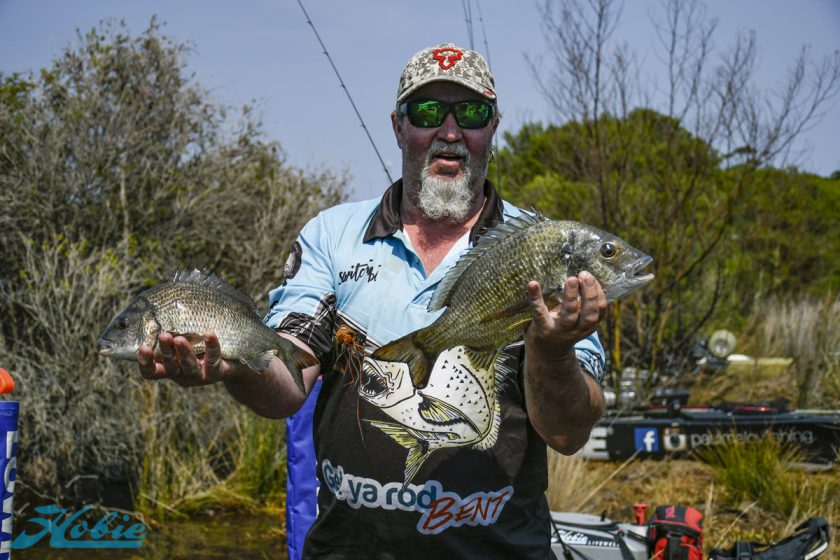 HKBS 11 MALLACOOTA 201920190303_0311