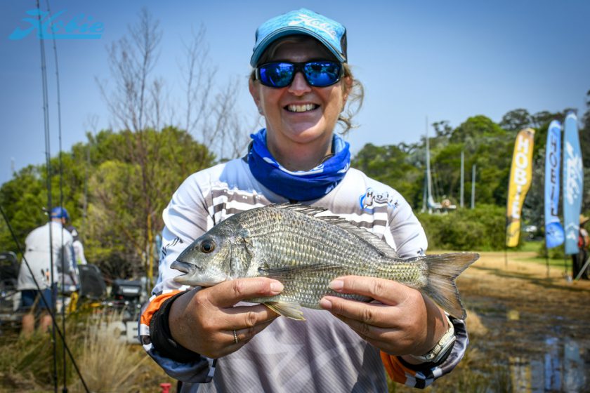 HKBS 11 MALLACOOTA 201920190303_0312