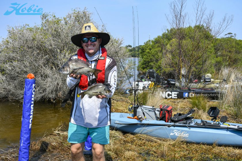 HKBS 11 MALLACOOTA 201920190303_0313