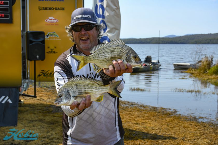 HKBS 11 MALLACOOTA 201920190303_0315