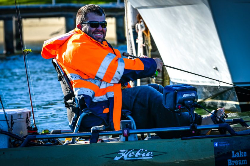 CRANKA R3-1074