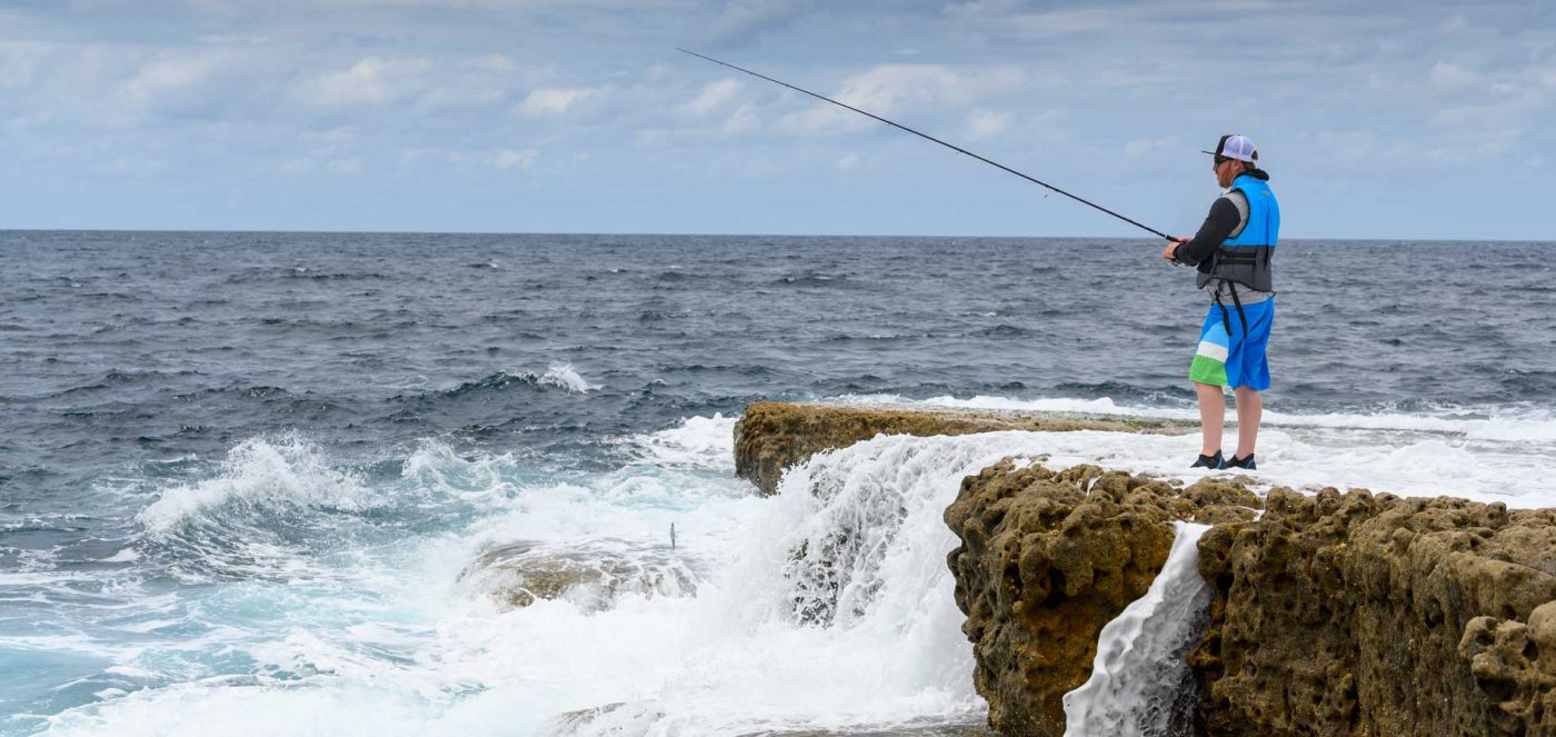 hero_pfd-hobie-product-personal-floatation-device-rock-fishing