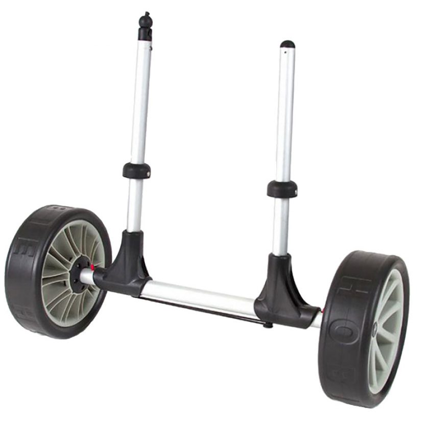 hobie-fold-and-stow-cart-large